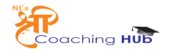 Shree Coaching Hub